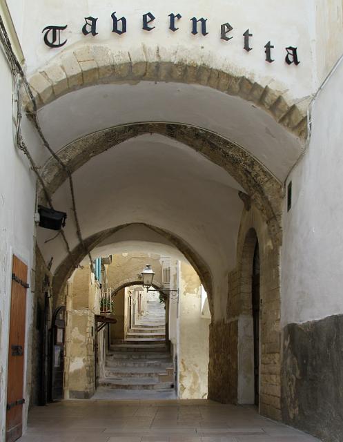 0827a Vieste.jpg